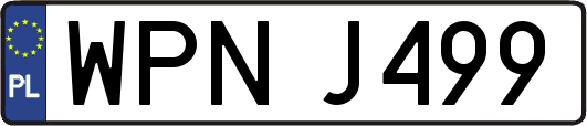 WPNJ499
