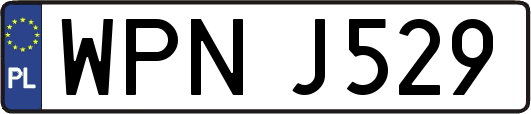 WPNJ529