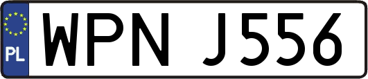 WPNJ556