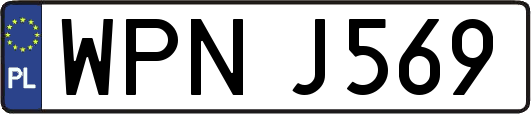 WPNJ569