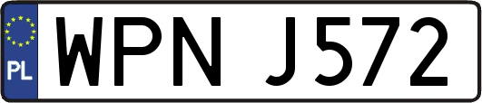 WPNJ572