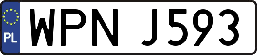 WPNJ593