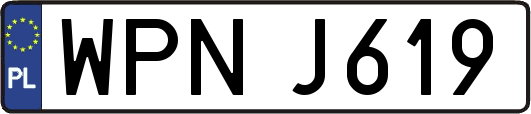 WPNJ619