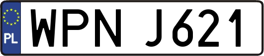 WPNJ621