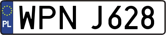 WPNJ628