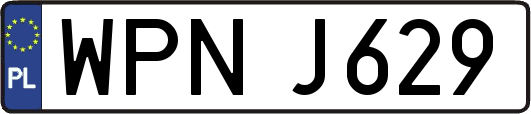 WPNJ629