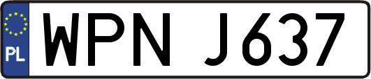 WPNJ637