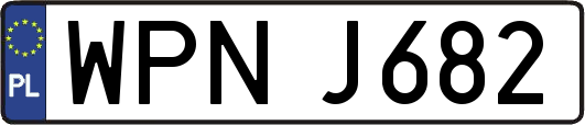 WPNJ682