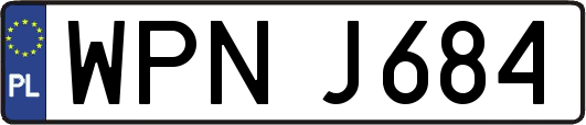 WPNJ684