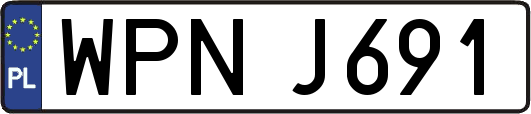 WPNJ691