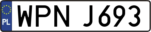 WPNJ693