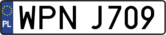 WPNJ709