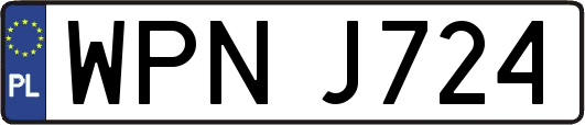 WPNJ724