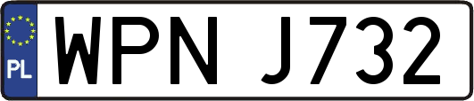 WPNJ732