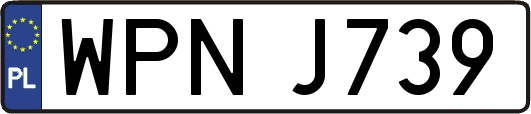 WPNJ739