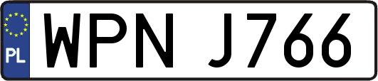 WPNJ766