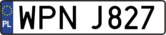 WPNJ827