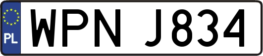 WPNJ834