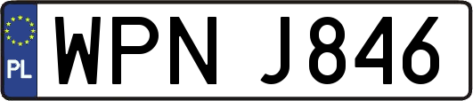WPNJ846