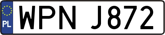 WPNJ872