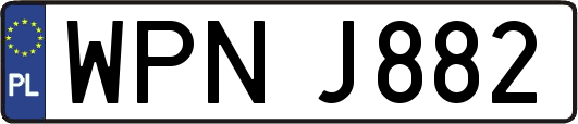 WPNJ882
