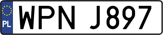 WPNJ897