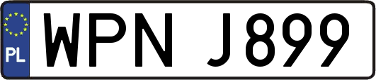 WPNJ899