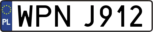 WPNJ912
