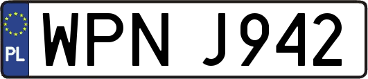 WPNJ942