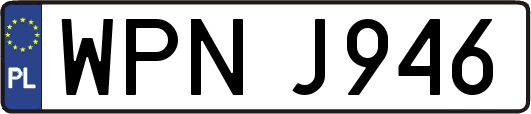 WPNJ946