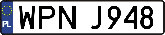 WPNJ948