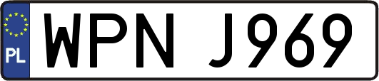 WPNJ969
