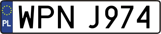 WPNJ974
