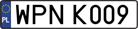 WPNK009