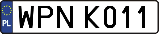 WPNK011