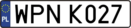 WPNK027