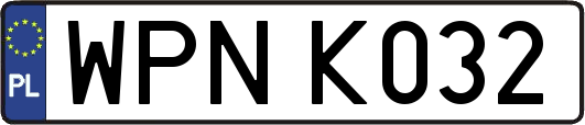 WPNK032