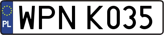 WPNK035
