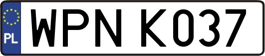 WPNK037