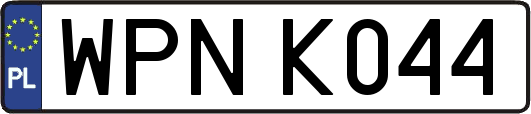 WPNK044
