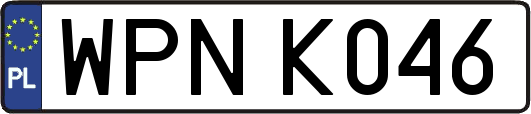WPNK046