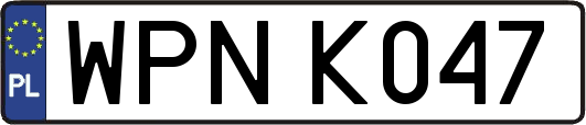 WPNK047