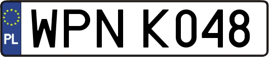 WPNK048