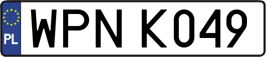 WPNK049