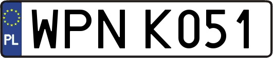 WPNK051