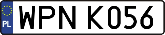 WPNK056