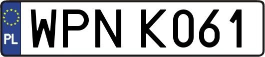 WPNK061