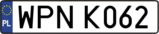 WPNK062