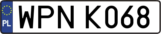 WPNK068