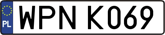 WPNK069
